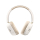 UGREEN HiTune Max 5C Hybrid ANC Bluetooth 5.4 białe - 1474932 - zdjęcie 2